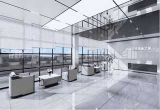 环氧树脂有毒吗