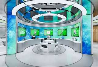 河南北斗卫星定位模块报价