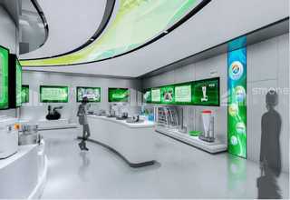 新疆三路分流阀怎么安装