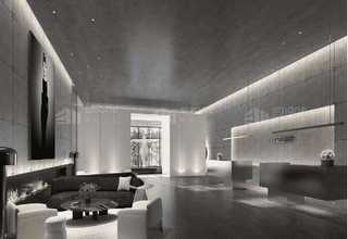 银川小区亮化公司有多少公司选哪家