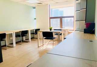 抚顺烧腊烧鹅加盟费用