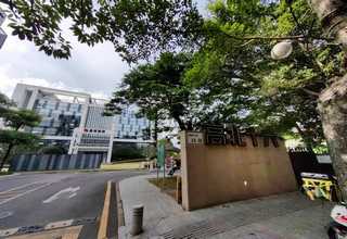 电锅炉节能改造公司