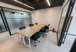 南充解决企业经营问题经营账业绩倍增