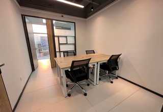 汕尾降水井清洗