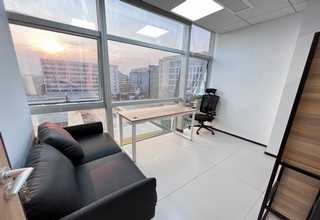 江西张力控制器哪家比较好