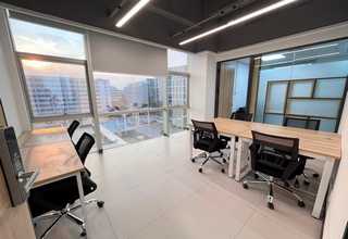 河北异丙醇多少钱