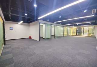 浙江使用机械设备销售方法