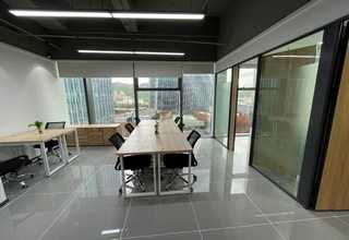 上海消防筒焊接哪家好