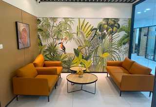 平阳格力空调维修多少钱