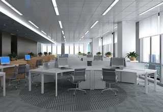 西安稻花香2号绿色有机米性价比高