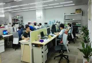 信息ckak8s要多少钱