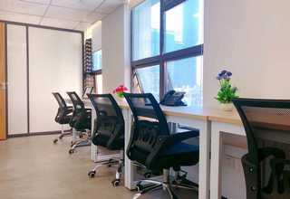 青海烘干设备出厂价