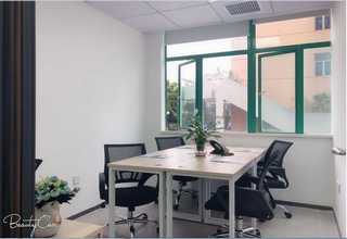 扬州塑料螺杆批发