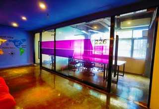 浙江粗糙圆度仪代理商