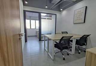 管道式变送器参数