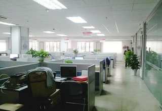 宝山区小面积仓库租赁哪家便宜