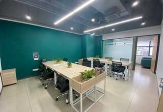 徐汇区品质橱柜性能