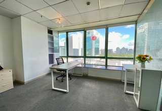 宝山区先进室内外装潢装饰销售公司