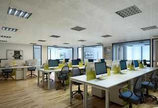 江苏热交换器凯络文换热器售后