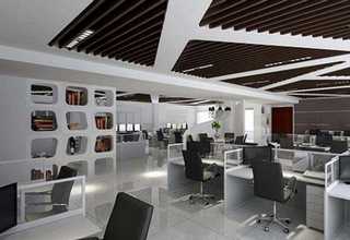 湖南初创企业财务咨询找那家