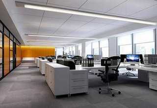 湖北闭环矢量型变频器重量