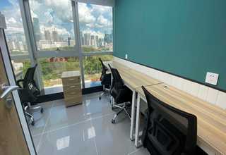 宝山门窗生产厂家