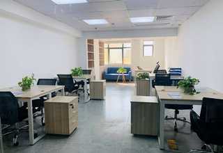 临沂智能制造MOM软件厂家