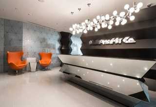 绍兴pp蜂窝斜管工厂