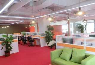 大棚卷膜机价格