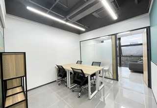 济南名师古琴培训教学