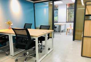 广东芯片烧录什么资料