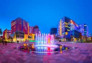 上海六轴工业机器人维护保养