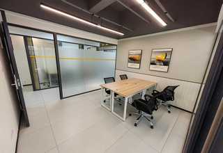 上海飞机启动台个性化定制