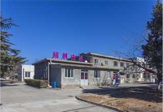 湖州卧式触摸一体机重量