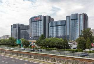 惠城区哪些智能家居哪家好