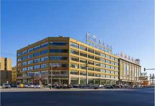 广西WDLSZJ-L数纸机厂价