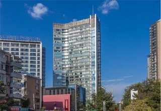 福清新厝家庭装修设计