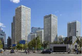 北京除异味等离子消毒机推荐