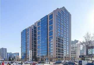 湖北磁性纳米氧化铁性质