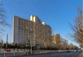 徐汇区fpb轻质隔墙陶粒板项目