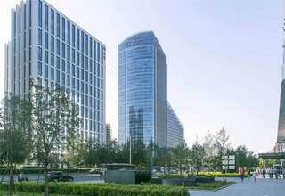 陕西2寸防爆挠性连接管价格