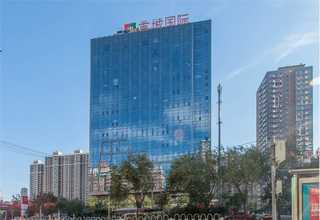 惠州水泥管代理公司