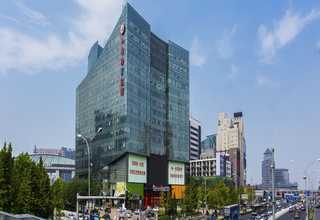 福州福州婚礼策划哪家好