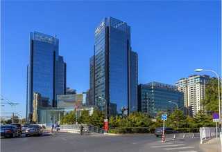 日系二重床工法装修怎么收费