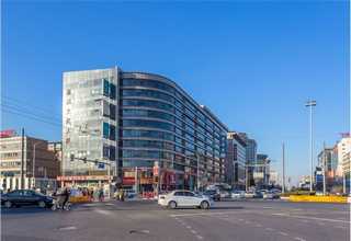 湛江征用土地项目申请报告案例