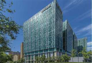 奉贤区公司封套印刷厂家