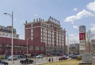 北京空调怎么清理灰尘