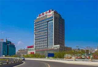 中山专业动态冰蓄冷储能