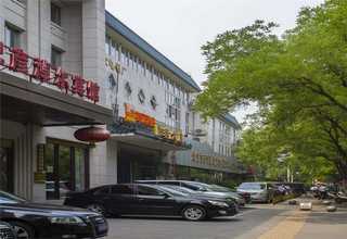 黑龙江进口钢管收购价