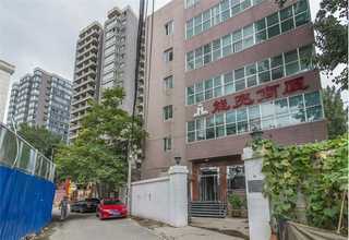 河南供应液压起重机按需定制